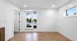 2 1160 Rossland Street
