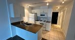 1907 938 Smithe Street