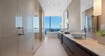4903 1128 W GEORGIA STREET, Vancouver BC V6E 0A8