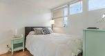 P8 4113 Fraser Street