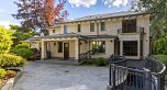5376 Connaught Drive