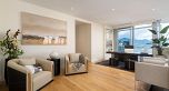 4903 1128 W GEORGIA STREET, Vancouver BC V6E 0A8
