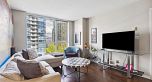 603 1420 W GEORGIA STREET, Vancouver BC V6G 3K4