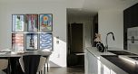 406 1601 Quebec Street