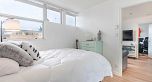 P8 4113 Fraser Street