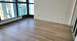 2008 1367 ALBERNI STREET, Vancouver BC V6E 4R9