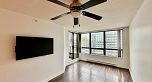 1907 938 Smithe Street