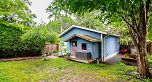 1071 E 10th Avenue