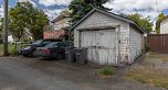 2808 Turner Street