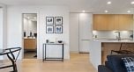 301 1350 COMOX STREET, Vancouver BC V6E 4E1