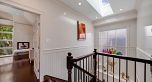 3562 W 22nd Avenue