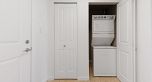 207 2636 E Hastings Street