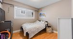 7396 Sherbrooke Street