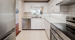 501 1345 BURNABY STREET, Vancouver BC V6E 1R2