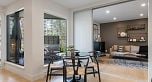 301 1350 COMOX STREET, Vancouver BC V6E 4E1