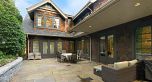 1638 Marpole Avenue