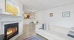 206 1465 COMOX STREET, Vancouver BC V6G 1N9