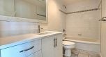 2008 1367 ALBERNI STREET, Vancouver BC V6E 4R9