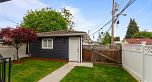 6450 St. George Street