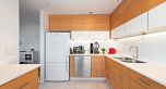 403 2555 W 4TH AVENUE, Vancouver BC V6K 1P5