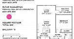 304 1040 E Broadway