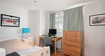 403 2555 W 4TH AVENUE, Vancouver BC V6K 1P5