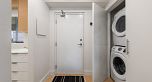 301 1350 COMOX STREET, Vancouver BC V6E 4E1