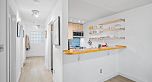 206 1465 COMOX STREET, Vancouver BC V6G 1N9