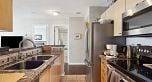 603 1420 W GEORGIA STREET, Vancouver BC V6G 3K4
