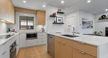 301 1350 COMOX STREET, Vancouver BC V6E 4E1