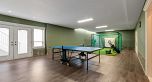 5809 Cartier Street