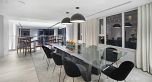 1405 885 Cambie Street