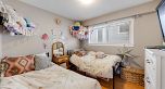 7396 Sherbrooke Street