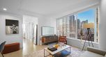 1405 885 Cambie Street