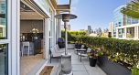 701 546 Beatty Street