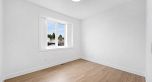 2 1160 Rossland Street