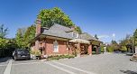 1501 Atlas Lane