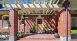 1501 Atlas Lane