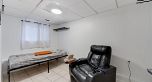 7396 Sherbrooke Street