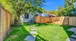 4029 W 33rd Avenue