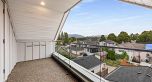 2 1160 Rossland Street