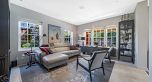 1501 Atlas Lane