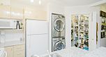 303 4989 Duchess Street
