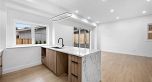 2 1160 Rossland Street
