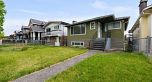 2436 E 45th Avenue