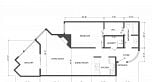 206 1465 COMOX STREET, Vancouver BC V6G 1N9