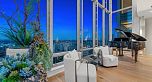 4903 1128 W GEORGIA STREET, Vancouver BC V6E 0A8