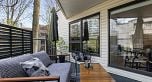 301 1350 COMOX STREET, Vancouver BC V6E 4E1