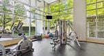 603 1420 W GEORGIA STREET, Vancouver BC V6G 3K4