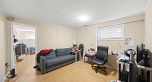 3097 E 22nd Avenue